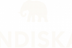 1_Indiska-Logotype-Primary-Alabaster-White