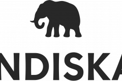 1_Indiska-Logotype-Primary-Graphite-Black
