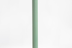 1_Indiska_Daffodil-Candle-Holder_orange_149SEK