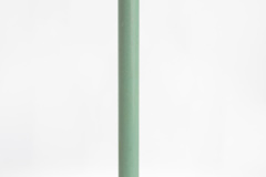 1_Indiska_Daffodil-Candle-Holder_yellow_149SEK