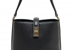 1_MQ_Bella-bag-BLACK_599SEK_8101239