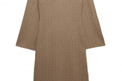 1_MQ_Liv-knitted-dress-CAMEL-MELANGE_999SEK_6021259