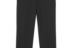 1_MQ_Petra-jersey-trousers-BLACK_699SEK