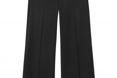 1_MQ_Petra-wide-trouser-BLACK_799SEK