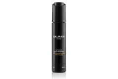 Balmain-Hair_Activating-Scalp-Treatment_50ml_