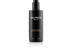 Balmain-Hair_Bodyfying-Conditioner_250ml_699-SEK