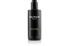 Balmain-Hair_Bodyfying-Shampoo_250ml_699-SEK