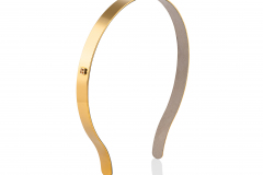 BalmainHair_Riviera-Headband-Gold_4599SEK_jpg