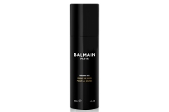 Balmain_Beard-Oil_30ml_735-SEK
