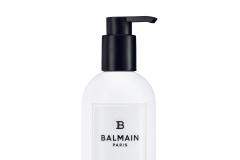 Balmain_Couleurs-Couture-Shampoo_300ml_379-SEK