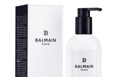Balmain_Couleurs-Couture-Shampoo_300ml_379SEK