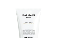 Balmain_Curl-Cream_150ml_329-SEK
