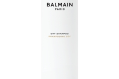 Balmain_Dry-Shampoo_300ml_329-SEK