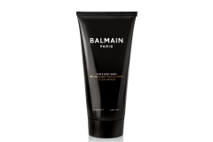Balmain_Hair-Body-Wash_200ml_439-SEK