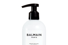 Balmain_Moisturizing-Shampoo_300ml_329-SEK
