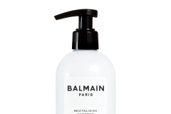 Balmain_Revitalizing-Shampoo_300ml_329-SEK