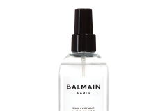 Balmain_Silk-Perfume_200ml_359-SEK