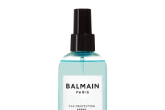 Balmain_Sun-Protection-Spray_200ml_349-SEK