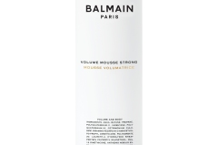 Balmain_Volume-Mousse-Strong_300ml_329-SEK