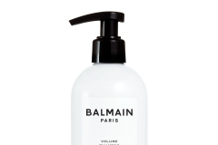 Balmain_Volume-Shampoo_300ml_329-SEK