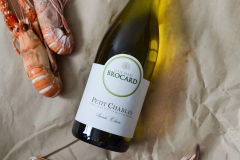 Brocard_PetitChablis_ua