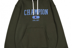 CHAMPION_220430_GS508_800SEK