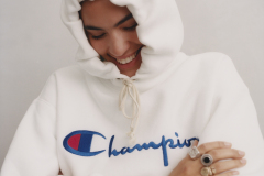 Champion_000035590003_