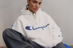 Champion_000035630006_