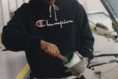 Champion_000036630009_