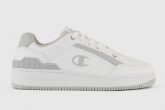 Champion_S22357_WW003_FTW-MAIN_750SEK