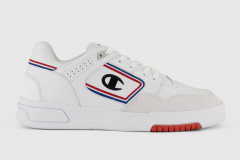 Champion_S22387_WW006_FTW-MAIN_1200SEK