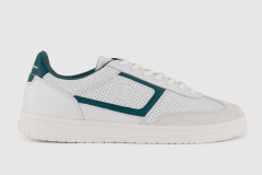 Champion_S22391_WW011_FTW-MAIN_900SEK