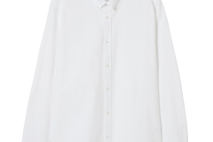 ETHAN-OXFORD-SHIRT-WHITE_699-SEK