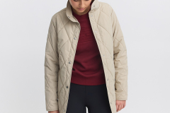 Hooks_Jacka_Sampson_Beige_399SEK_2