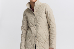 Hooks_Jacka_Sampson_CRW_Beige_399SEK