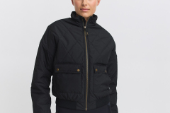 Hooks_Jacka_York_CRW_Svart_499SEK