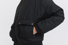 Hooks_Jacka_York_CRW_Svart_499SEK_2