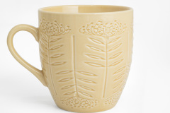 Indiksa_XL-Mug_yellow_149SEK