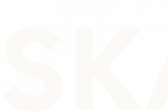 Indiska-Logotype-Secondary-Alabaster-White