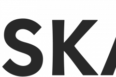 Indiska-Logotype-Secondary-Graphite-Black