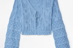 Indiska_Amina-Cardigan_Blue_499SEK