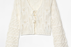 Indiska_Amina-Cardigan_White_499SEK