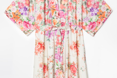 Indiska_Astrid-Kimono_pink_899SEK