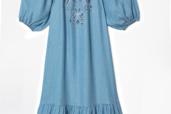 Indiska_Ava-Dress_blue_799SEK-kopia