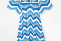Indiska_Bianca-Dress_blue_899SEK