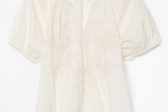 Indiska_Billie-Blouse_Offwhite_599SEK