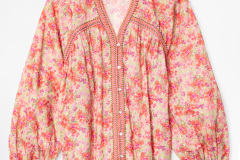 Indiska_Blair-Blouse_pink_599SEK
