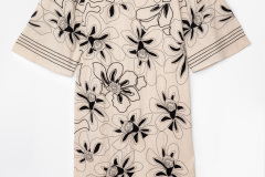Indiska_Bode-Kaftan_Beige_999SEK