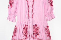 Indiska_Cameron-Tunic_Pink_699SEK