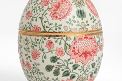 Indiska_Ceramic-Egg_pink_249SEK